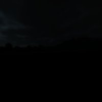 Asset preview
